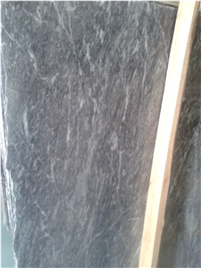 Greece Grey Marble,Aliveri Grey Marble Slabs & Tiles,Greece Grey Marble with Vein-Cut Polished Surface,Tiles & Slabs, Wall Covering & Flooring Tiles & Slabs,Polished Greece Grey Marble Slabs & Tiles
