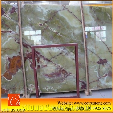Green Onyx Slab /Dark Green Onyx Tiles /Green Onyx Backlit for Background/Green Onyx Wall Tiles,Pakistan Green Onyx,Imported Hot Sale Natural Stone