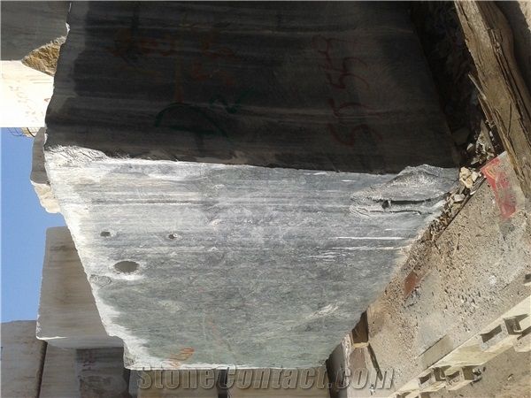 Green Wood Vein Marble Dark Chinese Natural Stone Products Slabs Tiles Polished,Green Flower Marble, Forest Green Marble Slab/Dark Green Marble Slabs&Tiles/Big Slabs,India Green Marble,Verde Guatemala