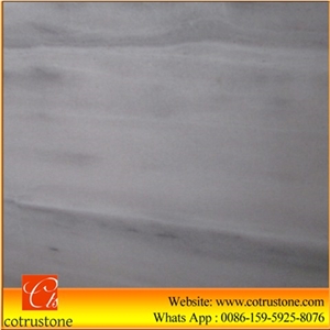 Grey Wolf Marble,Tiles & Slabs, Wall Covering & Flooring Tiles