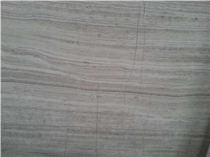 Grey Wood Grain Marble Slab,Grey Wooden Grain Marble Tiles/Natural Building Stone Flooring, Grey Wood Grain,China Wooden Vein Marble Slabs Polished,Wooden Grey Marble