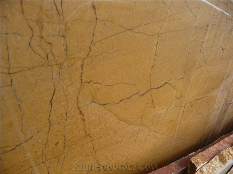 Guang Yellow Marble Tile, China Yellow Marble,Marble Tile Guang Yellow,China Guang Yellow Marble Tiles, China Crema Valencia Marble Tiles,China Guang Yellow Marble Slab,Natural Yellow Marble Slab