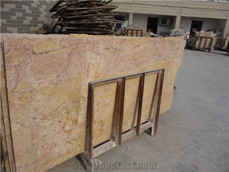 Guang Yellow Marble Tile, China Yellow Marble,Marble Tile Guang Yellow,China Guang Yellow Marble Tiles, China Crema Valencia Marble Tiles,China Guang Yellow Marble Slab,Natural Yellow Marble Slab