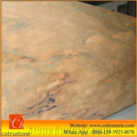 He Nan Rosso Alicante Marble Polished Slab, Spanish Red Marble,Rojo Alicante Marble Polished Slab, Spanish Red Marble,Spanish Valencia Red Marble Slab Red Marble Tiles & Slabs Pink Vein Marble Stone