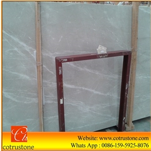 High Polished Stone Cloud Beige Marble for Door Window Frame Design,Hot Sale Clouds Beige Marble Cheap Marble Good Quality,Chinese Beige Marble Cloud Beige Marble Price,Cut to Floor Covering Tiles