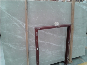 High Polished Stone Cloud Beige Marble for Door Window Frame Design,Hot Sale Clouds Beige Marble Cheap Marble Good Quality,Chinese Beige Marble Cloud Beige Marble Price,Cut to Floor Covering Tiles