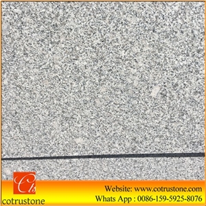 Huian G603 Granite, Cheap Chinese Grey Granite, G603,New G603 Chinese Light Grey,Polished G603 Light Grey Tile, New G603 Granite Slabs & Tiles,New G603 Granite Tiles /Hubei G603