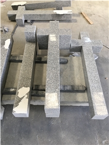 Huian G603 Granite, Cheap Chinese Grey Granite, G603,New G603 Chinese Light Grey,Polished G603 Light Grey Tile, New G603 Granite Slabs & Tiles,New G603 Granite Tiles /Hubei G603