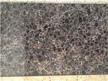 Imperial Brown Granite Polished,Cafe Imperial,Coffee,Brown,Imperial Brown Granite Tile(Good Price),Polished Cafe Imperial Granite Slab(Own Factory)Cafe Imperial Grainte/Brazil Brown Grainte Floor Tile