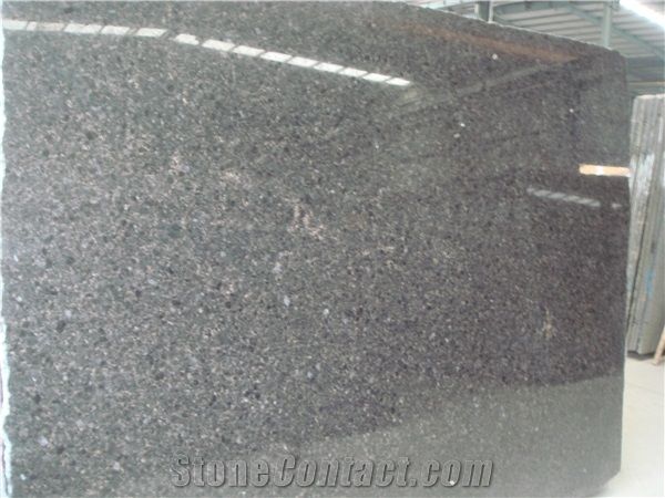 Imperial Brown Granite Polished,Cafe Imperial,Coffee,Brown,Imperial Brown Granite Tile(Good Price),Polished Cafe Imperial Granite Slab(Own Factory)Cafe Imperial Grainte/Brazil Brown Grainte Floor Tile