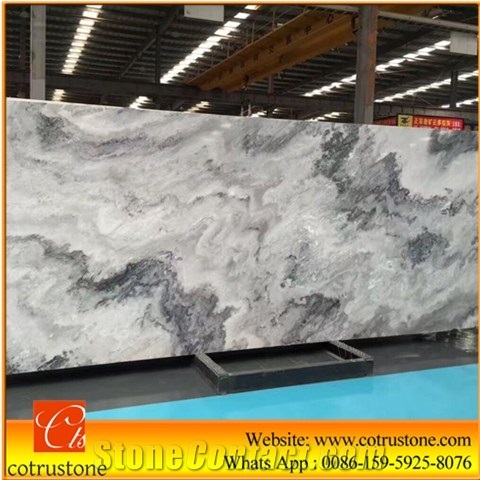 Impression Grey Marble Big Slabs & Tiles/Dark Ink Marble Tiles & Slabs/Crystal Ink Marble Glassy Wall Covering & Flooring Tiles,Best Price Impression Grey Marble Big Slabs & Tiles/Dark Ink Marble Tile
