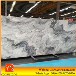 Impression Grey Marble Big Slabs & Tiles/Dark Ink Marble Tiles & Slabs/Crystal Ink Marble Glassy Wall Covering & Flooring Tiles,Best Price Impression Grey Marble Big Slabs & Tiles/Dark Ink Marble Tile