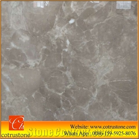 Iran Persian Grey,Bosi Hui Polished Tiles & Big Slabs, Grey with White Grain Marble,Quarry Owner Slabs&Cut-To-Size Tiles,Bosy Grey Marble Slabs, China Grey Marble Stone, Bossy Grey Marble, Bassy Grey