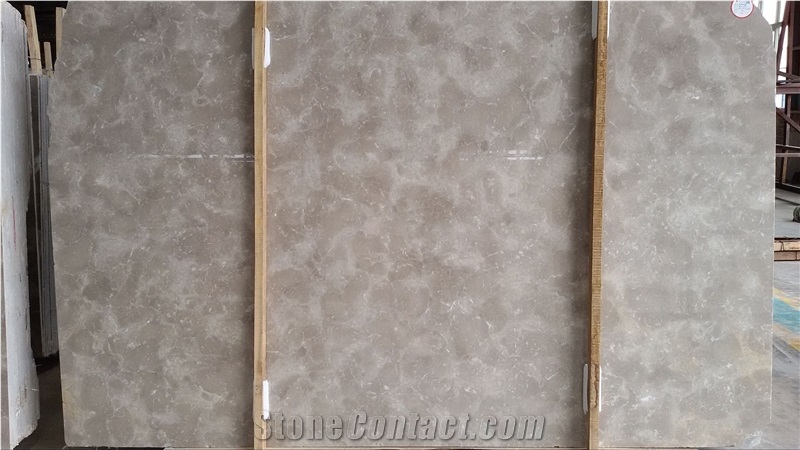 Iran Persian Grey,Bosi Hui Polished Tiles & Big Slabs, Grey with White Grain Marble,Quarry Owner Slabs&Cut-To-Size Tiles,Bosy Grey Marble Slabs, China Grey Marble Stone, Bossy Grey Marble, Bassy Grey
