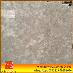 Iran Persian Tundra Grey,Bosi Hui,Polished Tiles & Big Slabs, Grey,Professional Biggest Factory Bosy Grey Marble Slab,Bosy Grey Marble Slabs