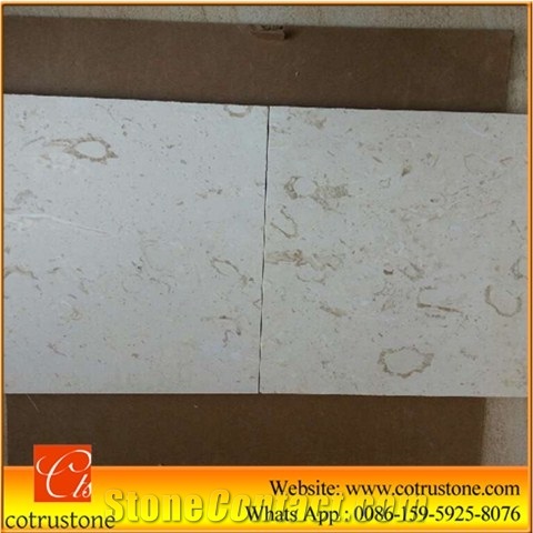 Isabel Beige Marble Slabs & Tiles,Polished Isabel Beige Floor Tiles,Wall Tiles,Cut-To-Size for Covering,China Polished Beige Isabel Marble Slabs for Wall Cladding