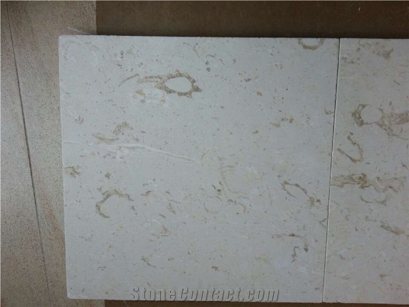 Isabel Beige Marble Slabs & Tiles,Polished Isabel Beige Floor Tiles,Wall Tiles,Cut-To-Size for Covering,China Polished Beige Isabel Marble Slabs for Wall Cladding