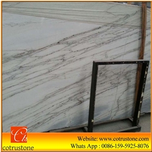 Italian Ice Jade Big Slab Marble Slabs & Tiles,Heaven Bird,Ice Jade Marble Slab,Heaven Bird,Ice Jade Marble Slab,Milas Big Slab Marble Slabs & Tiles,Heaven Bird,Ice Jade Marble Slab,Italian Ice Jade