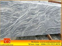Juparana Pink Granite/Multicolour Grain/Juparana Castello Granite/G621/China Juparana Grey Granite, Granite Big Slabs & Tiles & Gangsaw Slabs & Strips(Small Slabs) & Customized, China Sand Wave Granit