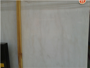 Kari Ice Jade Marble, White Marble Tiles,Polished Kary Ice Jade Marble Tile,Italy Kari Ice Jade Marble Slab Tile for Wall Covering,Flooring Cladding,White Kary Ice Jade Cut-To-Size Slabs