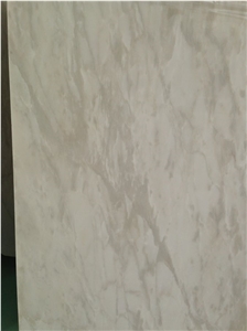 Kari Ice Jade Marble, White Marble Tiles,Polished Kary Ice Jade Marble Tile,Italy Kari Ice Jade Marble Slab Tile for Wall Covering,Flooring Cladding,White Kary Ice Jade Cut-To-Size Slabs
