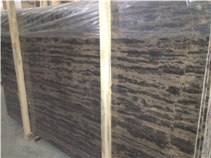 King Gold Marble,Royal Gold Flower Marble,Gold Coast Marble,Golden Coast,King Gold Marble,Gold Coast Golden Marble Slabs Black Gold Mixed Marble,Gold Coast Marble, China Brown Marble Slabs,Golden
