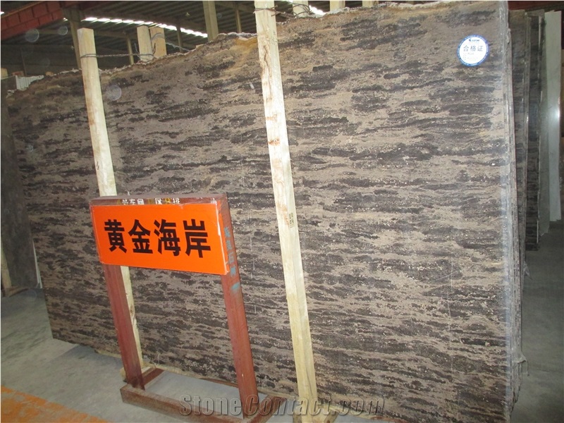 King Gold Marble,Royal Gold Flower Marble,Gold Coast Marble,Golden Coast,King Gold Marble,Gold Coast Golden Marble Slabs Black Gold Mixed Marble,Gold Coast Marble, China Brown Marble Slabs,Golden