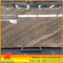 Kirin Wooden Grain Marble Tiles & Slabs,China Grey Marble Tiles & Slabs,Popular Color Kirin Wood Grain Marble Price,Kirin Wood Grain Brown Marble Slab& Kirin Wood Grey Grain Marble Tile