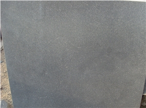 L828 Blue Stone Tile,Flamed Finish Tile,China Grey Bluestone Tile,Floor Tile,Floor Coverings,Flooring Tile, L828 Blue Stone Flamed Finish Floor Tile,China Grey Limestone,Sandblast,Honed and More