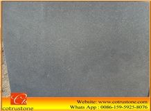 L828 Blue Stone Tile,Flamed Finish Tile,China Grey Bluestone Tile,Floor Tile,Floor Coverings,Flooring Tile, L828 Blue Stone Flamed Finish Floor Tile,China Grey Limestone,Sandblast,Honed and More