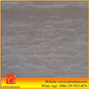 Light Cream Travertine Vein Cut Slabs, Beige Classic Travertine,Extra Light Travertine Floor Tile,Ivory Travertine Floor Tiles, Beige Travertine Floor Tiles, Wall Tiles,Turkish Travertine-Classic