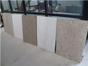 Marble Honeycomb Composite Board,Aluminum Honeycomb Composite Panel-Stone Honeycomb Board,Building Curtain Wall Use Aluminum Honeycomb Composite Board