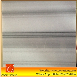 Marmala White Marble Slabs & Tiles, Turkey White Marble Wall/Floor Covering Tiles,Turkey Marmala White Marble with Competitve Price,Best Quality Marmala White Marble Price,Turkey Polished Marmala