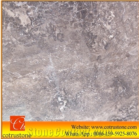 Moon Valley Marble Slabs Polished Brown Marble,Moon Valley Coffee Brown Marble Slab,Block/Coffee Brown Marble Tiles,Earth Brown Marble,Moon Valley,Turkey Stone in China Market,Natural Building Stone
