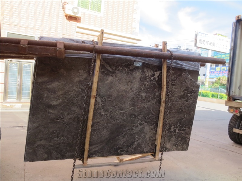 Moon Valley Marble Slabs Polished Brown Marble,Moon Valley Coffee Brown Marble Slab,Block/Coffee Brown Marble Tiles,Earth Brown Marble,Moon Valley,Turkey Stone in China Market,Natural Building Stone