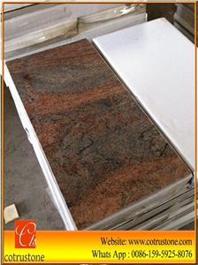 Multicolor Red Granite Slabs & Tiles, China Red Granite Floor Tiles, Walling Tiles,Picasso Red,Multicolor,Slabs and Tiles Polished, Wall Cladding,Red Dragon Slabs Tiles/China Multicolor