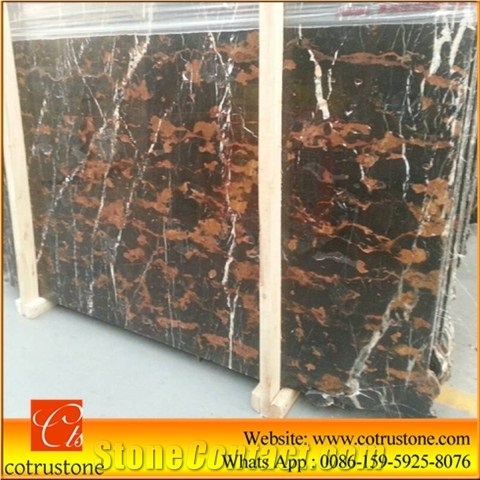 Nero Portoro Marble Slabs & Tiles, Afghanistan Black Marble Polished Flooring Tiles, Walling Tiles,Popular Chinese Portoro Silver Marble Slabs Marble Tiles with Best Quality,New Polished Silver Portor