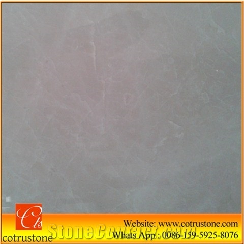 New Aran White Tiles Slabs Marble,Turkey White Marble
