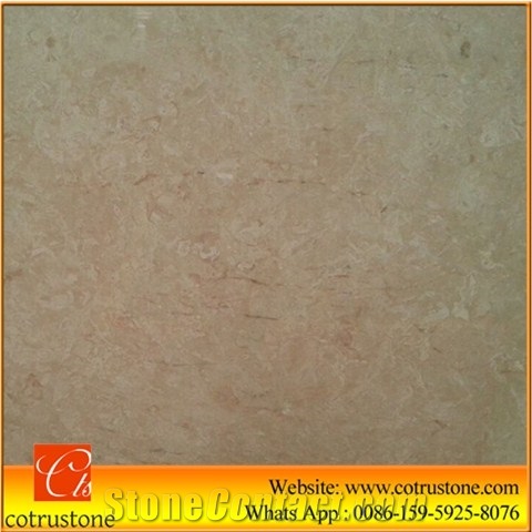 New Arrival Imperial Beige Marble Slabs & Tiles, Turkey Beige Marble,New Imperial Marble Slabs & Tiles,New Imperial Beige -Polished Turkish Natural Marble Stone Big Slabs & Tiles for Hotel and Home