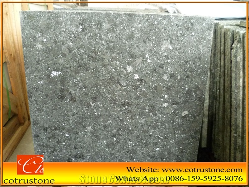 New Jet Black Granite Stone Flamed Paver,Cheap Diamond Black Outdoor Project Thermal Floor Tiles and Walling Pavers,China Granite,China Black,Diamond Black,Dirty Black,Padang Nero,Palladio Dark,G684
