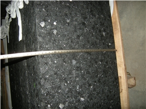 New Jet Black Granite Stone Flamed Paver,Cheap Diamond Black Outdoor Project Thermal Floor Tiles and Walling Pavers,China Granite,China Black,Diamond Black,Dirty Black,Padang Nero,Palladio Dark,G684