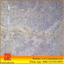 New Kashmir White Granite ( Direct Factory + Good Price ) Slabs & Tiles, India White Granite,Kashmir White Granite Slabs & Tiles, Floor Tiles, Walling Tiles,Kashmir White Granite Tiles & Slabs, Floor