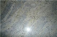 New Kashmir White Granite ( Direct Factory + Good Price ) Slabs & Tiles, India White Granite,Kashmir White Granite Slabs & Tiles, Floor Tiles, Walling Tiles,Kashmir White Granite Tiles & Slabs, Floor
