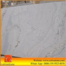 New Kashmir White Granite,New Kashmir White Granite Tiles & Slabs, White Granite Flooring Tiles,New Kashmir White Slabs & Tiles, Kashmir White Granite Slabs & Tiles,New Kashmir White Granite Tiles