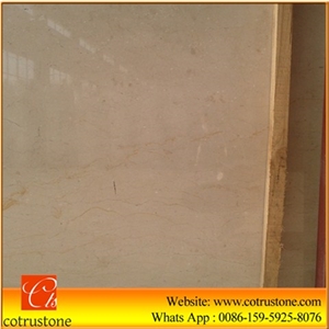 New Sand Wave Beige Marble Slabs & Tiles,Turkey Beige Marble Slabs, Beige Sand Wave,Sandwave Beige Marble Polished Marble Flooring Tiles, Walling Tiles,Beige Marble Turkey Tiles & Slabs,Cut-To-Size