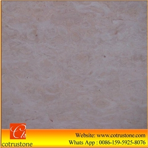 Perlato Svevo Marble Tiles & Slabs, Italy Beige Marble Tiles & Slabs,Perlato Svevo Imperial White Marble Light Beige Marble, Beige Marble Slabs Tiles & Cut-To-Size for Flooring and Walling Good Price