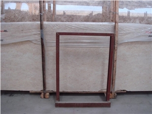 Perlato Svevo Marble Tiles & Slabs, Italy Beige Marble Tiles & Slabs,Perlato Svevo Imperial White Marble Light Beige Marble, Beige Marble Slabs Tiles & Cut-To-Size for Flooring and Walling Good Price