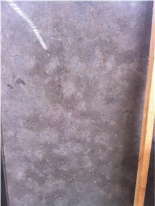 Polish Jordan Grey Marble Slabs,Chinese Grey Marble Floor Tiles, Jordan Grey Marble Wall Tiles,Natural Polished Grey Marble Flooring Tiles Dark Grey Imported Marble, Cut to Size Marble Slabs & Tiles