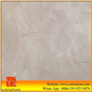 Polished Floor Marble,New Cream Marfil Marble Tiles&Slabs,Marble-New Cream Marfil Slabs