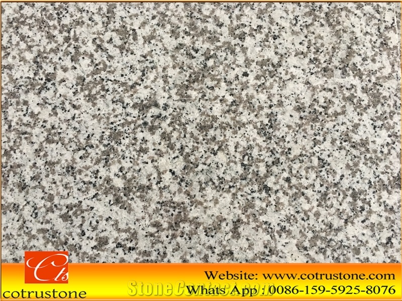 Polished G439 Granite Slabs &Tiles, China White Granite,Hot Sale China Manufacturer Natural Stone G439 White Granite Tiles&Slabs,Granite Floor Covering